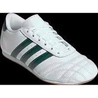 Adidas Originals Taekwondo Lace Lenkkarit
