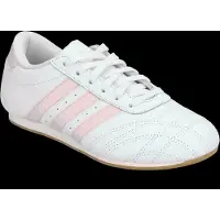 Adidas Originals Taekwondo Lace Lenkkarit
