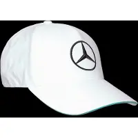 Adidas Mercedes-amg Petronas F1 Team Driver Lippis