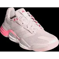 Adidas Stabil 16 W - Pink - 42 2/3