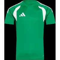 Adidas Tiro 26 League Lyhythihainen T-paita