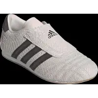 Adidas Originals Adidas Taekwondo W - Grey - 40