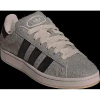 Adidas Originals Campus 00S - Blue - 43 1/3