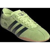 Adidas Originals Tokyo W - Green - 42