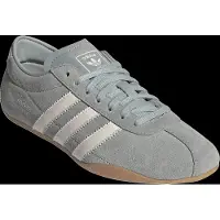 Adidas Originals Matalavartiset tennarit 'Tokyo' kyyhkynsininen / valkoinen