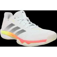 Adidas Crazyflight 7 M - White - 46
