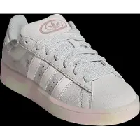 Adidas Originals Campus 00S W - Grey - 42