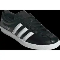 Adidas Originals Adidas Blanc W - Black - 36