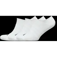 Adidas T Spw Ns 3P - White - 37-39
