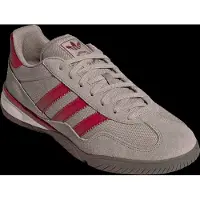 Adidas Originals Gazelle Sala - Beige - 40 2/3
