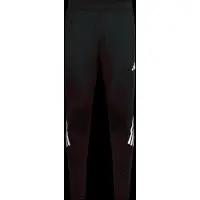Adidas Adi365 Iconic Running Housut