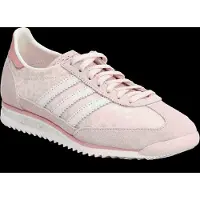 Adidas Originals Sl 72 Og W - Pink - 41 1/3