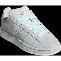 Adidas Originals Campus 00s W Tennarit kuviotu, 6.0