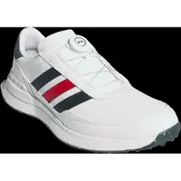 Adidas Golf S2G 26 Boa - White - 44