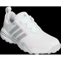 Adidas Golf W Adipower 26 Sl - White - 36 2/3