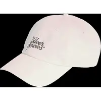Adidas Mer Sa Co Cap - Cream - 56-58