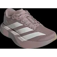 Adidas Adizero Evo Sl J - Pink - 38 2/3