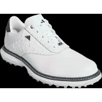 Adidas Golf Mc70 Sl - White - 44 2/3