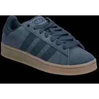 Adidas Originals Campus 00s Lenkkarit