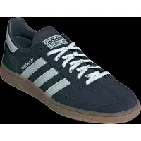 Adidas Originals Kenkä - Saksa Handball Spezial - College Nav - - 36 2/3 - Kengät