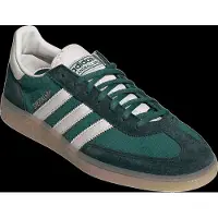 Adidas Originals Handball Spezial - Green - 37 1/3