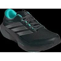 Adidas Supernova Rise 3 M Mer - Black - 43 1/3
