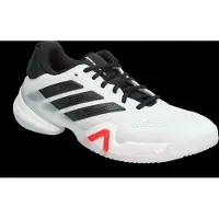 Adidas Barricade 14 Kengät Kaikille Pinnoille