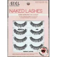 Ardell Naked Lashes 420 Multipack