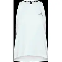 Adidas Urheilutoppi 'Adi365' valkoinen