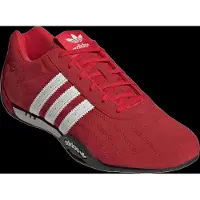 Adidas Adiracer Lo - Red - 38 2/3