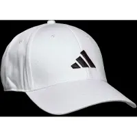 Adidas Bb Cap Cot Nl - White - 54-60