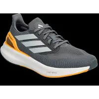 Adidas Pureboost 5 Juoksukengät