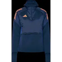 Adidas Tiro 25 Competition Winterized Huppari