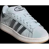 Adidas Campus 00S W - Grey - 36