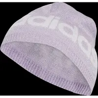 Adidas Daily Beanie Lt - Purple - 56-58