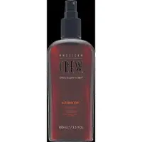 American Crew Alternator Finishing Spray 100 ml