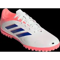 Adidas Copa Pure 3 Club Tf Jalkapallokengät