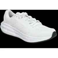 Adidas Questar 3 W - White - 36 2/3