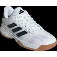 Adidas Ligra 8 K - White - 32