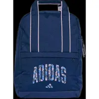 Adidas W Ess G Bpk - Blue - ONE SIZE