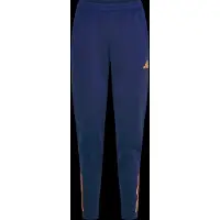 Adidas Tiro25C Winptw - Blue - M