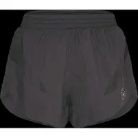 Adidas By Stella Mccartney Asmc Tpa Shorts - Black - L