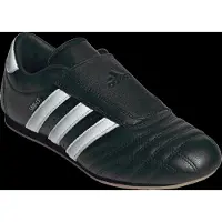 Adidas Taekwondo W - Black - 40