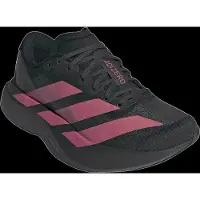 Adidas Adizero Evo Sl Junior Juoksukengät