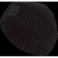 Adidas Wid Cuff Beanie - Black - 58-60