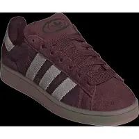 Adidas Originals Campus 00S - Burgundy - 48