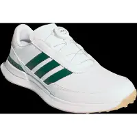 Adidas Golf S2G 26 Boa - White - 44