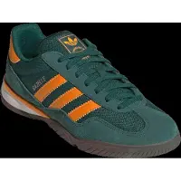 Adidas Originals Gazelle Sala - Green - 40