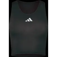 Adidas Adi365 C Tank W - Black - XL