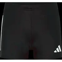 Adidas 3S Boxer Y - Black - 158